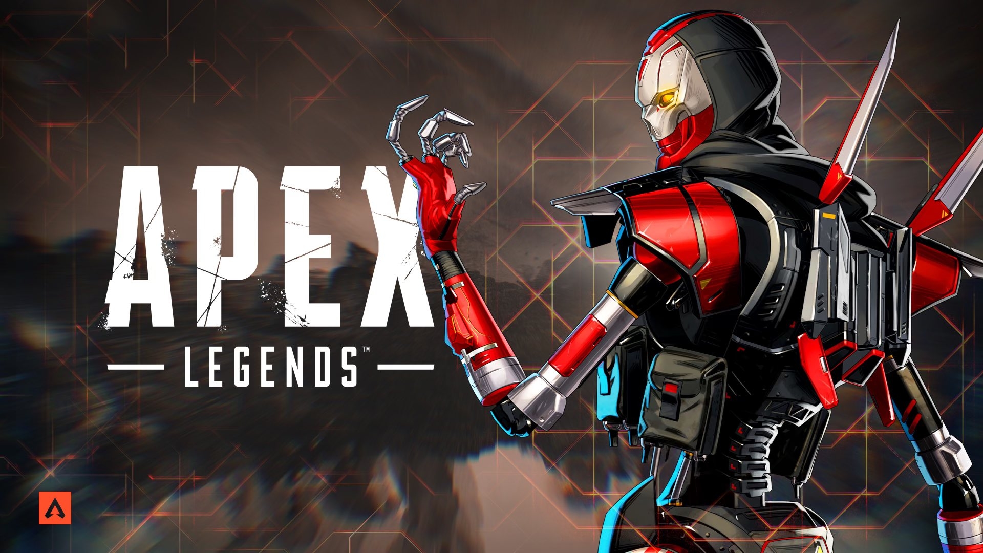 Apex