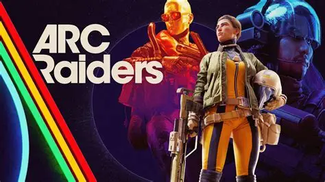 arc