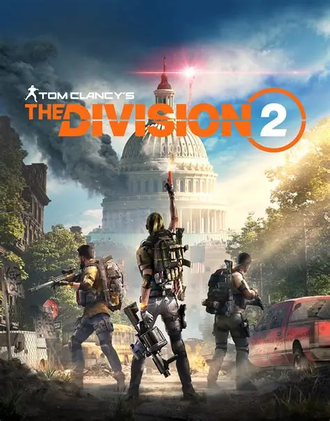 div2