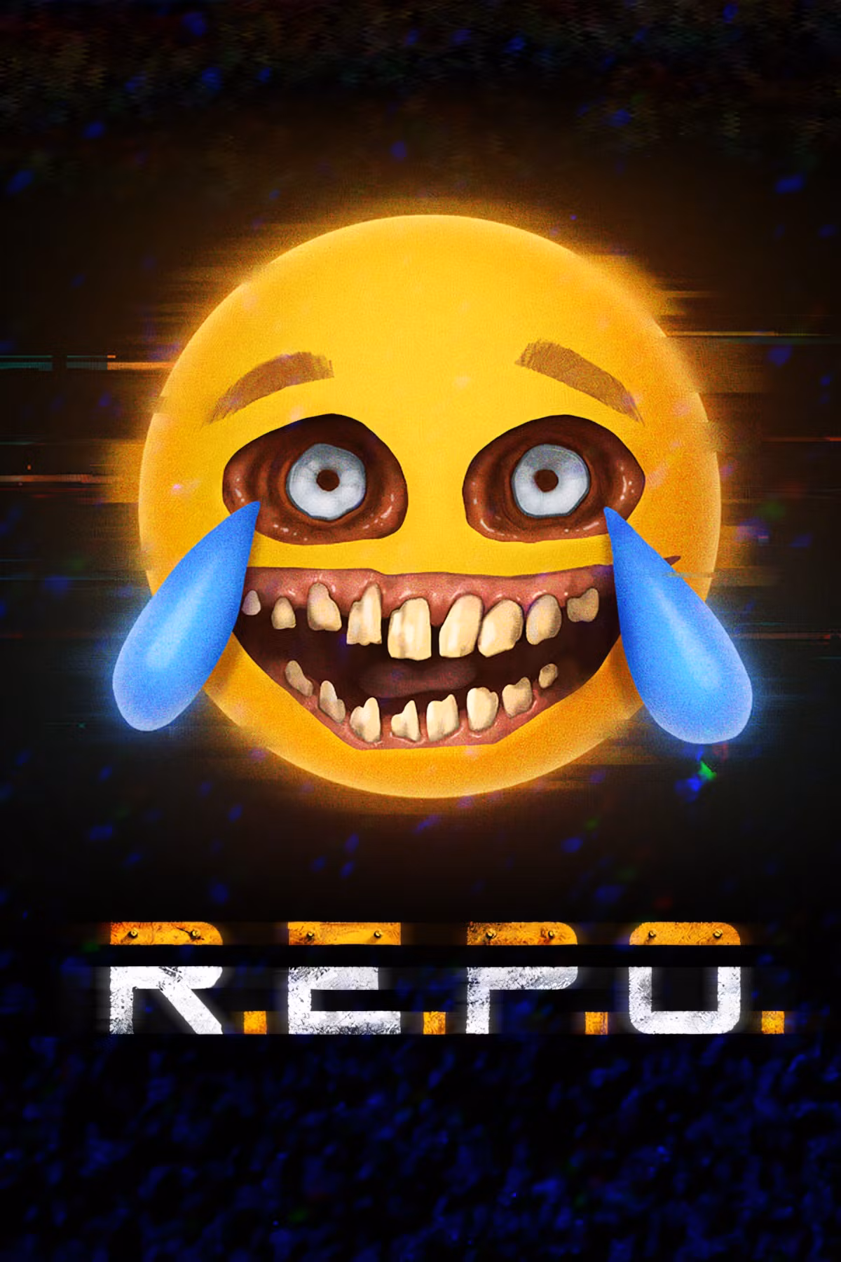 r-e-p-o