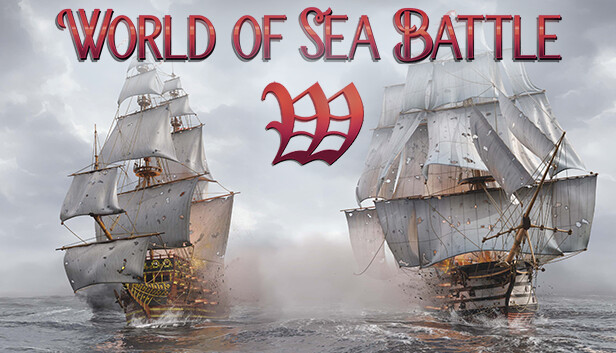 World_of_Sea_Battle
